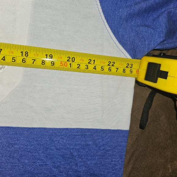 Enyce - Picture 2 of 4